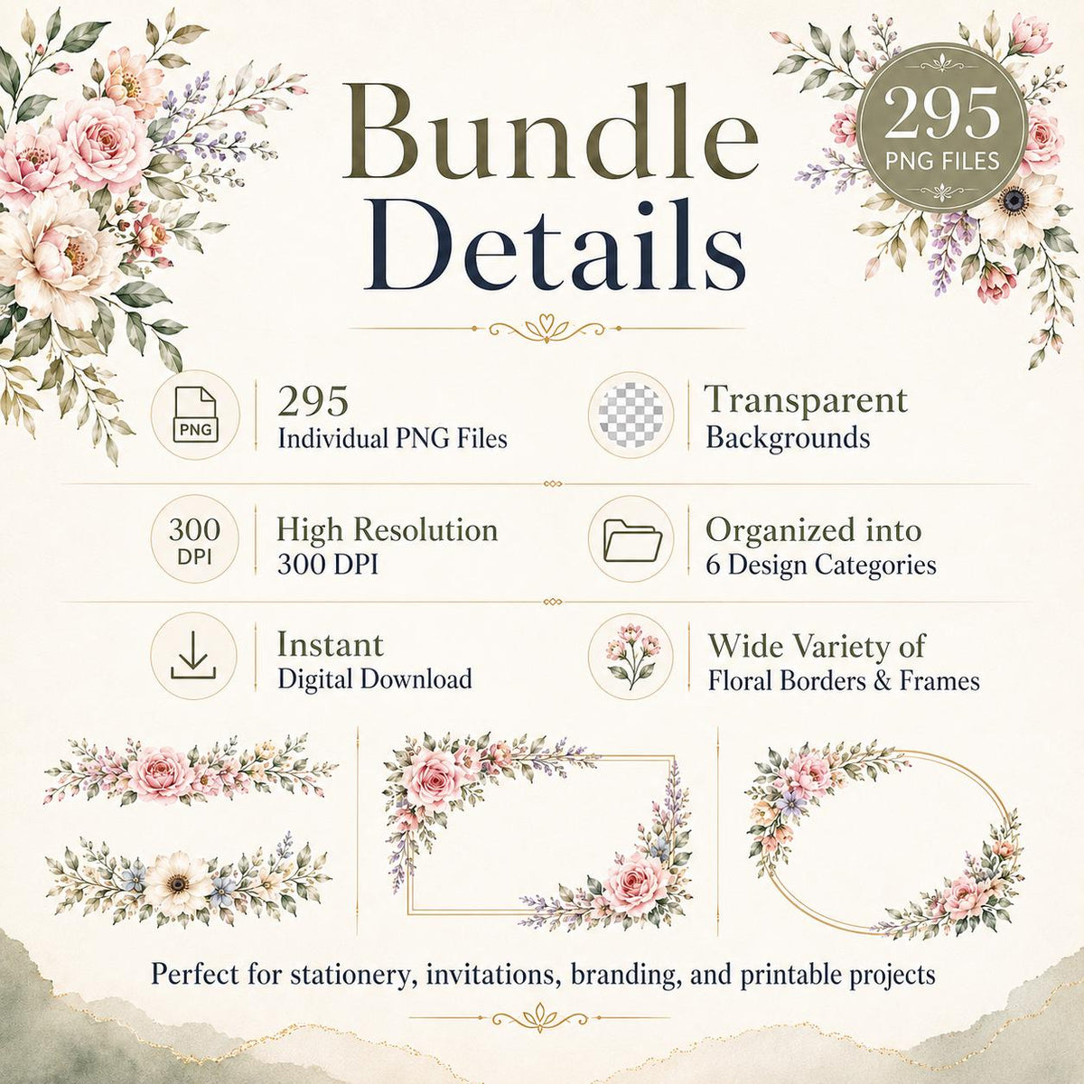 295 PNG bundle file details